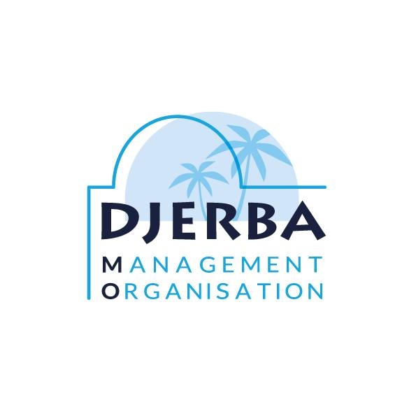 DMO Djerba